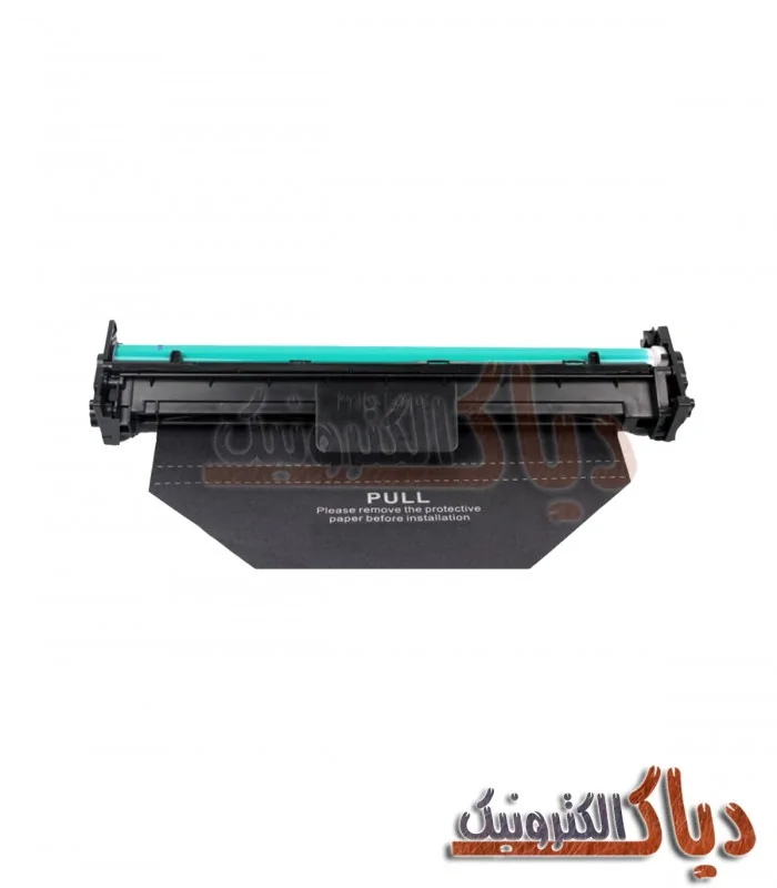 کارتریج HP 32A