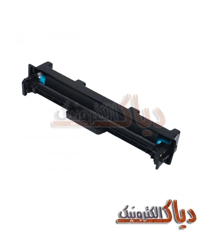 کارتریج اچ پی 32A