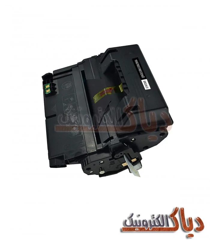 کارتریج HP 39A