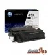 کارتریج اچ پی HP 39A