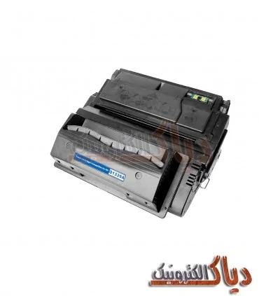 کارتریج اچ پی 39A