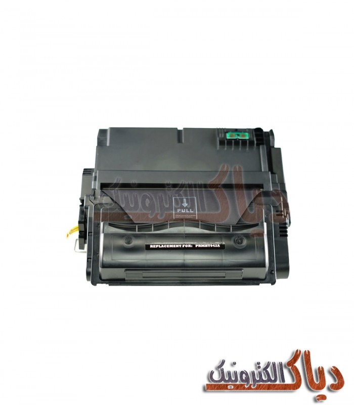 کارتریج HP 42A