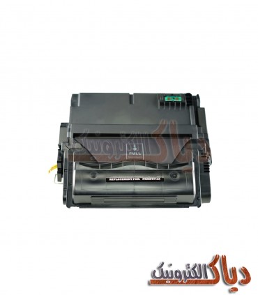 کارتریج HP 42A