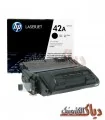 کارتریج اچ پی HP 42A