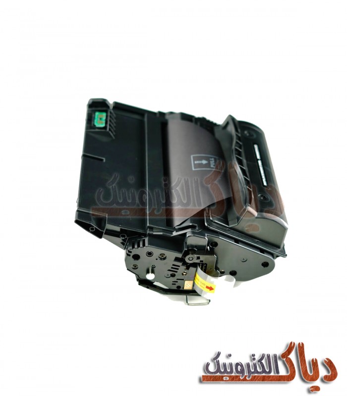 کارتریج اچ پی 42A