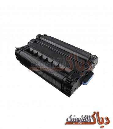 کارتریج HP 43X