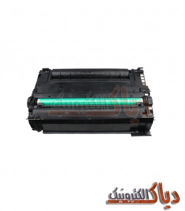 کارتریج اچ پی 43X