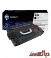 کارتریج اچ پی HP 43X