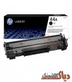 کارتریج اچ پی HP 44A
