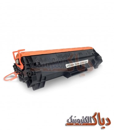 کارتریج HP 44A