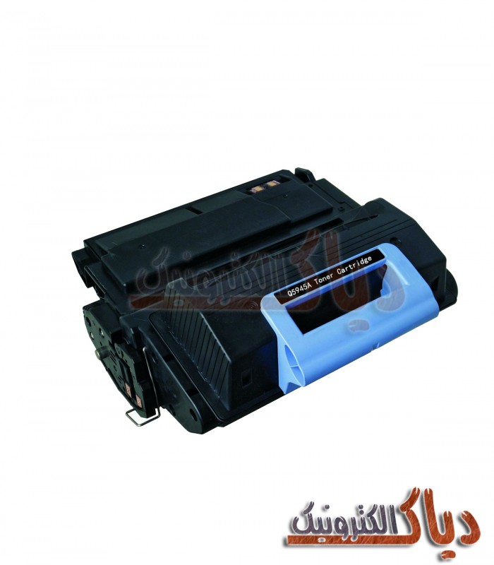 کارتریج HP 45A