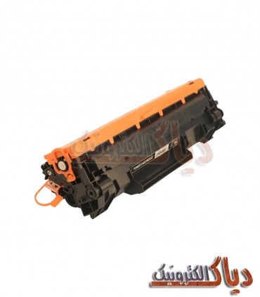 کارتریج اچ پی 48A