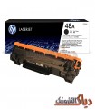 کارتریج اچ پی HP 48A