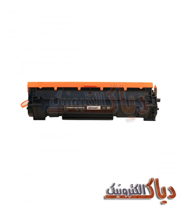 کارتریج HP 48A