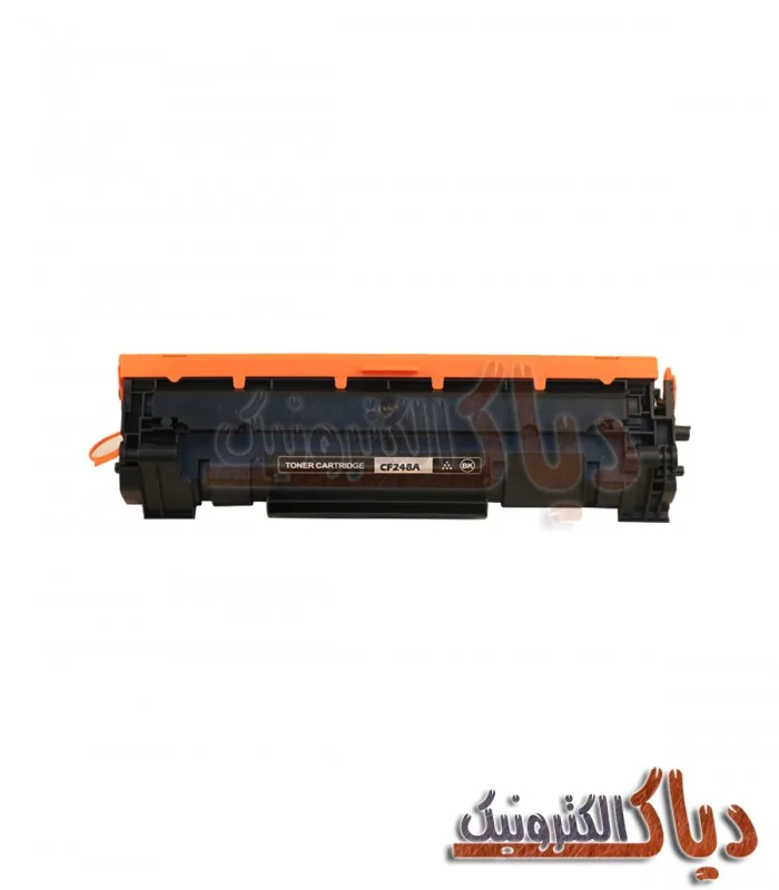 کارتریج HP 48A