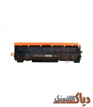 کارتریج HP 48A