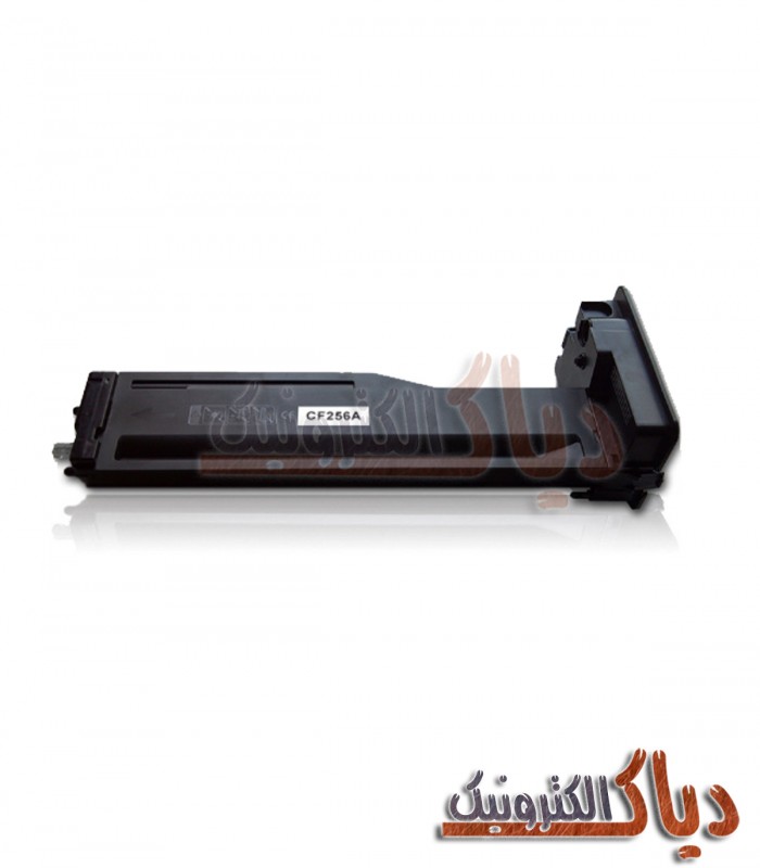 کارتریج HP 56A