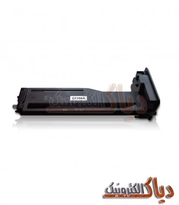 کارتریج HP 56A