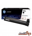 کارتریج اچ پی HP 56A