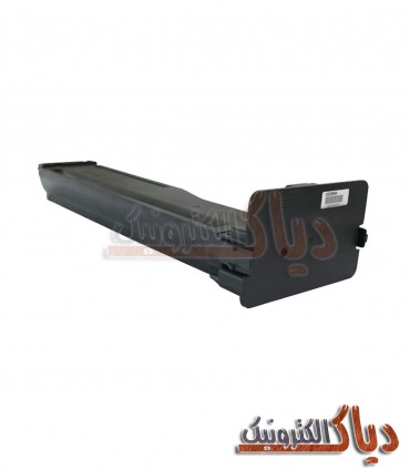 کارتریج اچ پی 56A