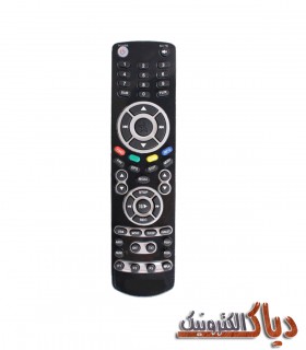 کنترل استارست مدل SR-2100HD