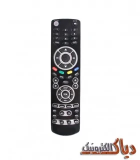 کنترل استارست مدل SR-2100HD