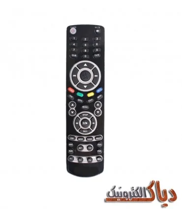 کنترل استارست مدل SR-2100HD