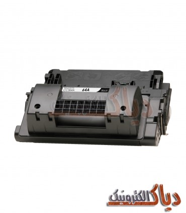 کارتریج HP 64A