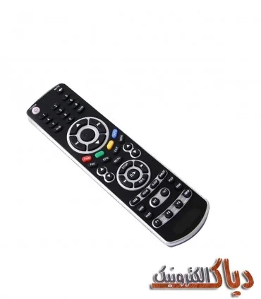 کنترل استارست مدل SR-2100HD