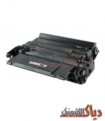 کارتریج HP 87A