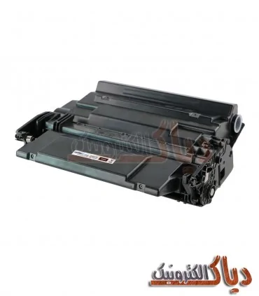 کارتریج HP 87A