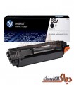 کارتریج اچ پی HP 88A