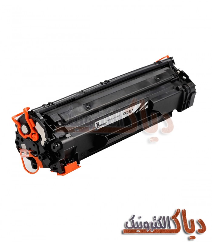 کارتریج HP 88A