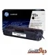 کارتریج اچ پی HP 92A