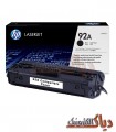 کارتریج اچ پی HP 92A