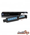 کارتریج اچ پی HP 103A
