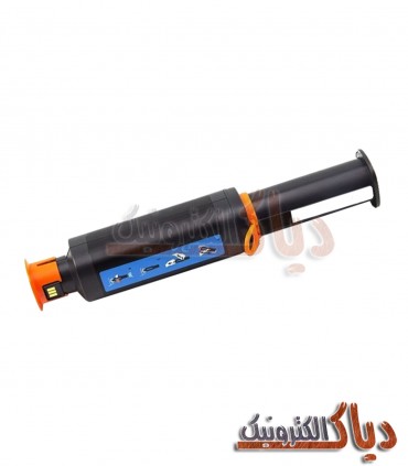 کارتریج HP 103A