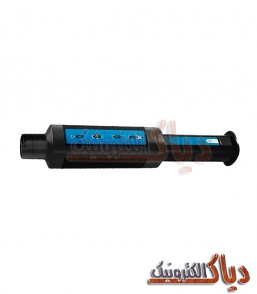 کارتریج اچ پی 103A