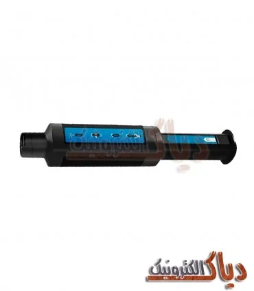 کارتریج اچ پی 103A