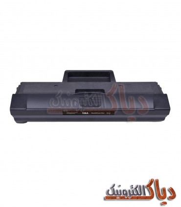 کارتریج HP 106A