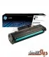 کارتریج اچ پی HP 106A
