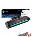 کارتریج اچ پی HP 106A