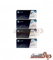 کارتریج اچ پی رنگی HP 307A
