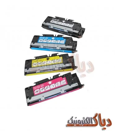 کارتریج اچ پی رنگی HP 308A
