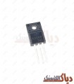 ترانزیستور Transistor A2098