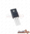 ترانزیستور Transistor C6082