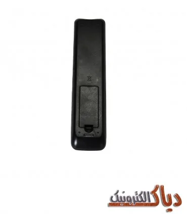 کنترل تلویزیون سامسونگ مدلG601