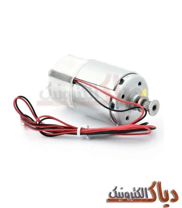 موتور کریج پرینتر اپسون 1410