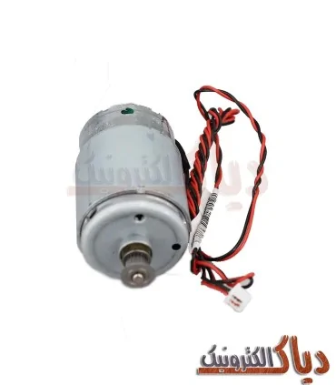 موتور کریج پرینتر T60