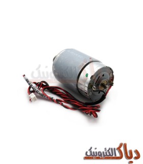 موتور کریج پرینتر اپسون Epson T60